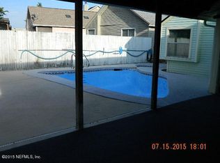 8783 Townsquare Ct, Jacksonville, FL 32216
