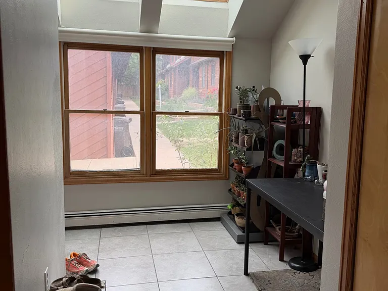 3151 Bell Dr — Photo 10