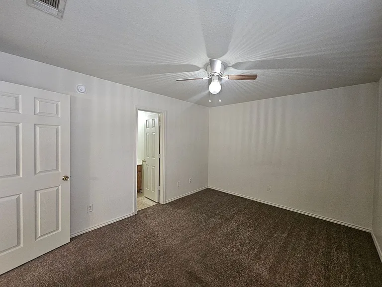 3209 Toledo Dr #A — Photo 9