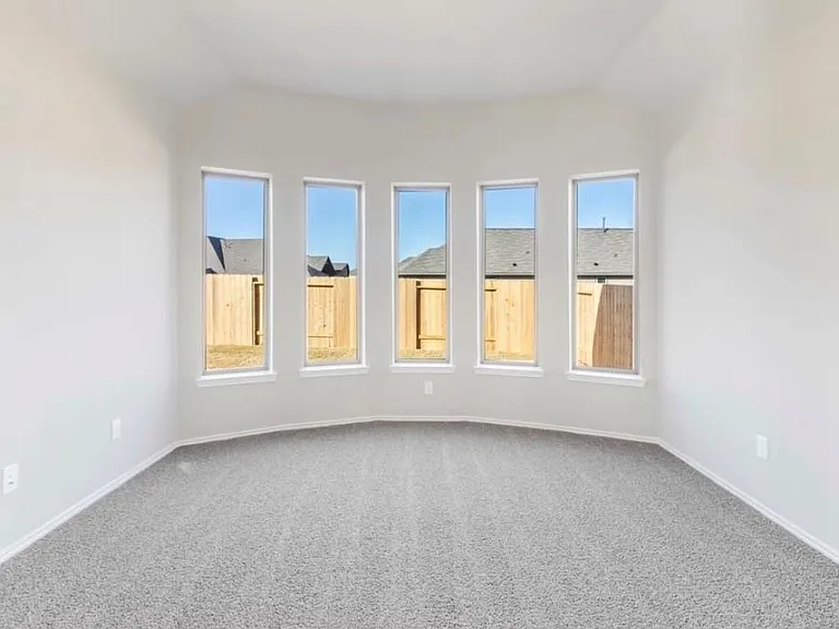 20450 Scout Landing Trl — Photo 7