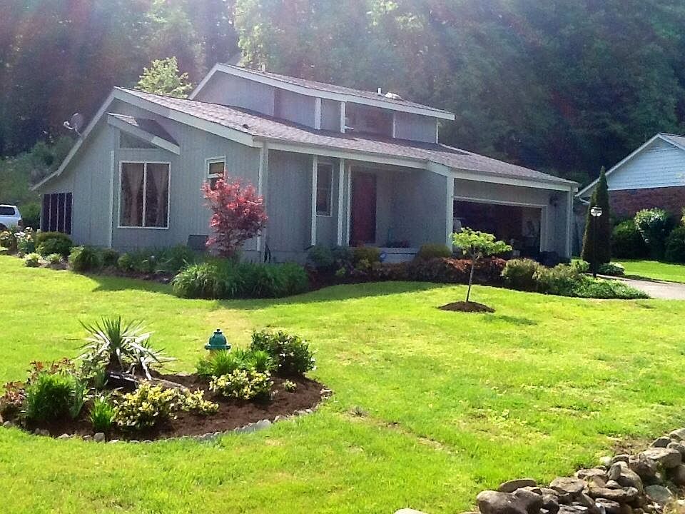 1st image of 109 Wellington Dr