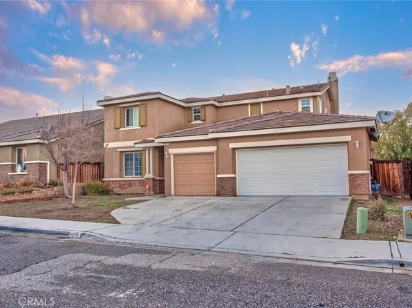 9076 Big Bear Dr, Hesperia, CA 92344