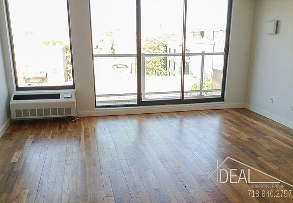 2nd image of 2215 Caton Ave #6