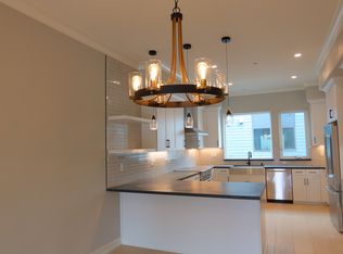 102 Koa Ct, Palo Alto, CA 94306