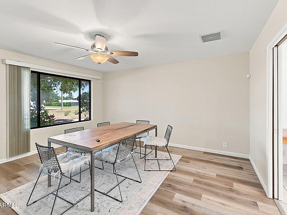 4th image of 1202 E NORTHVIEW Avenue