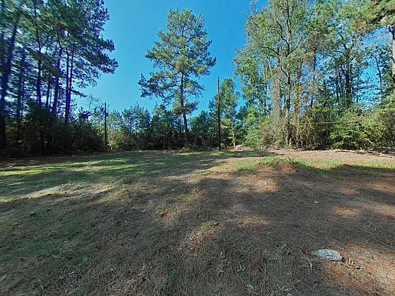 3rd image of 1705 Spring Ridge Rd