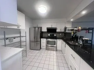 2 bed, $2,650 — Photo 1
