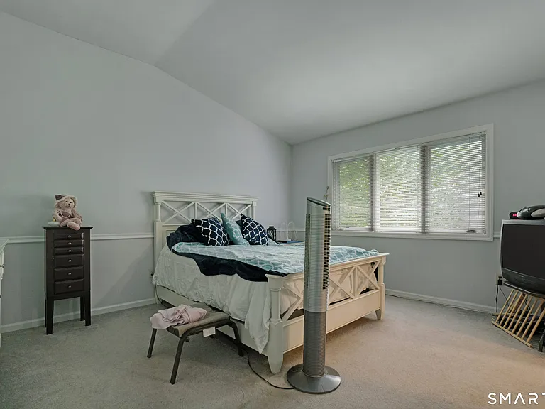 12 Boulevard Dr #24-145 — Photo 10