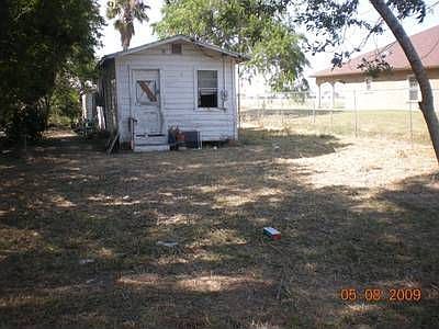 1st image of 11 Soto Dr
