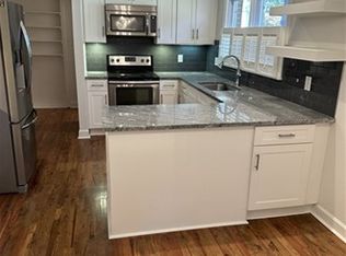 700 S Main St, Belmont, NC 28012