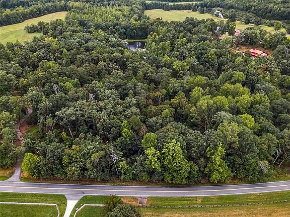 2nd image of 0 Lenhardt Rd