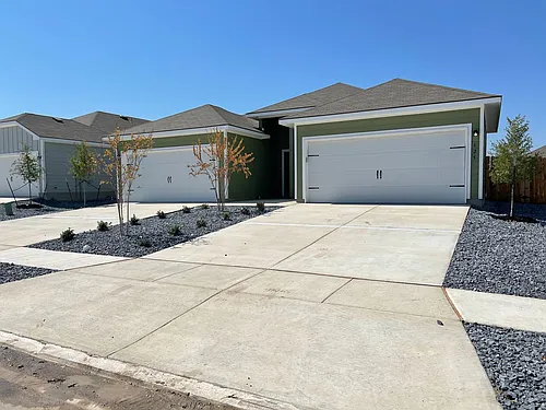 625 Heathers Way Photo 1