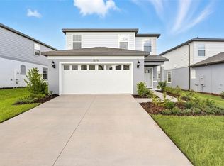 1079 Silverlake Blvd, Lake Alfred, FL 33850