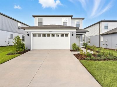 1079 Silverlake Blvd, Lake Alfred, FL, 33850