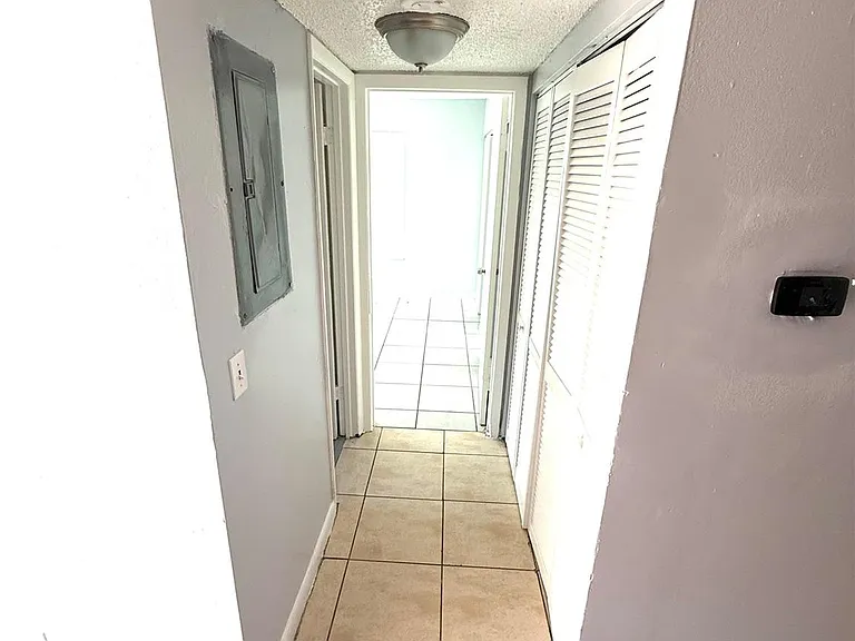 7480 SW 10th Ct #1 — Photo 7