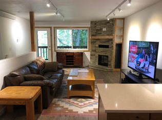 (Undisclosed Address), Jackson, WY 83001