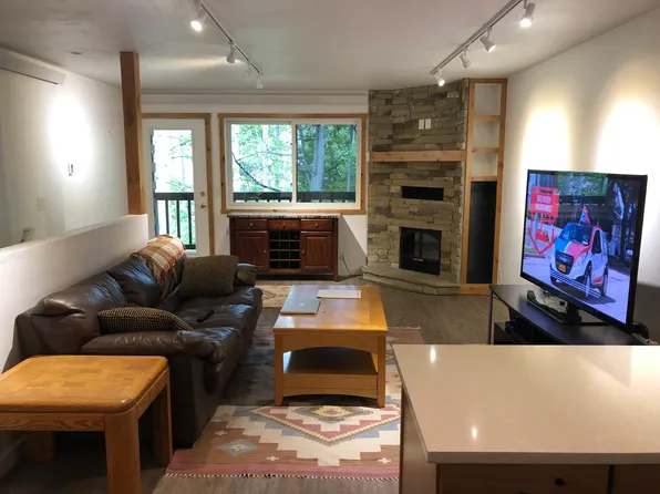 (undisclosed Address), Jackson, WY 83001