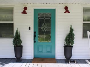 6080 Chumuckla Hwy, Pace, FL 32571