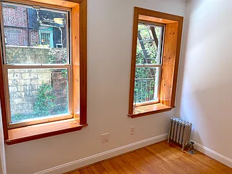 Rented by Highline Residential