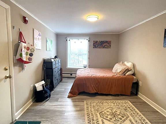 2nd image of 31 Western Ave #6