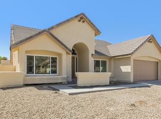 305 Vallarte Dr, Henderson, NV 89014