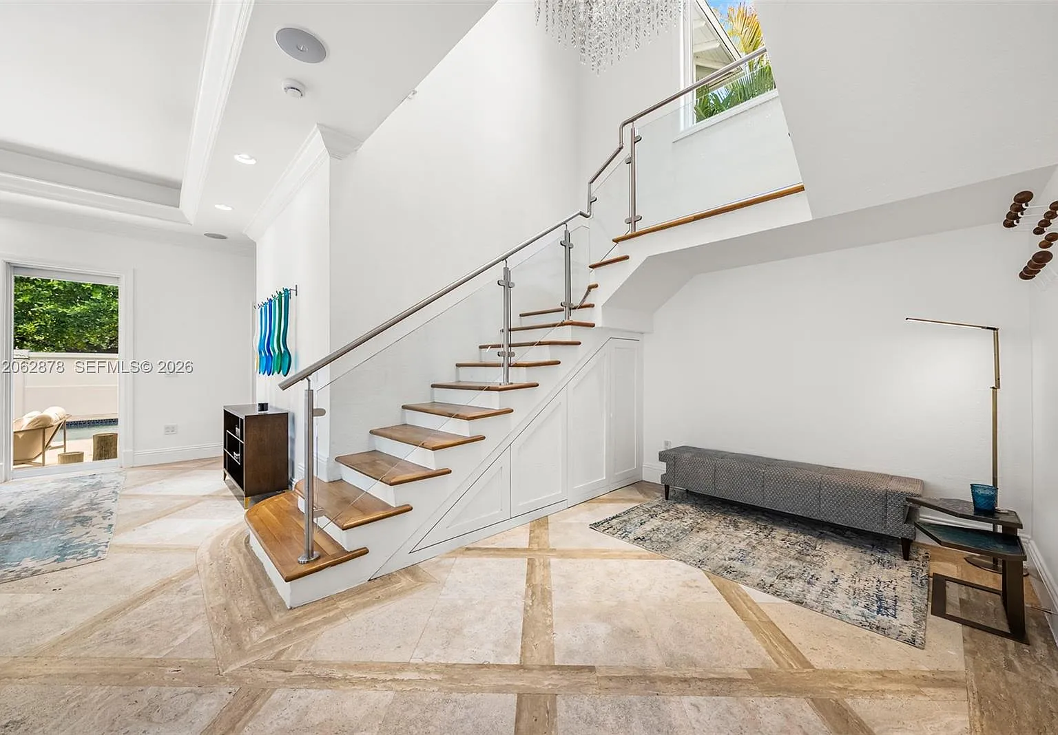 G B Villas — Photo 4