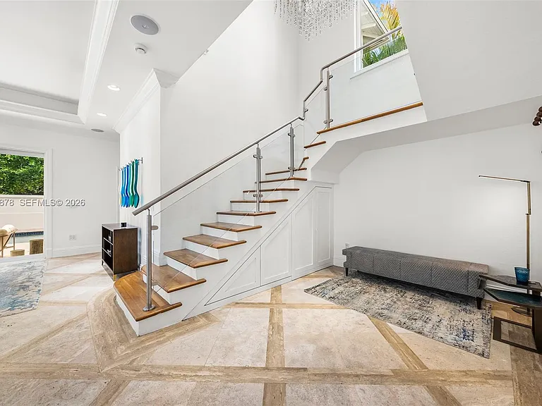 6 Coconut Ln — Photo 4