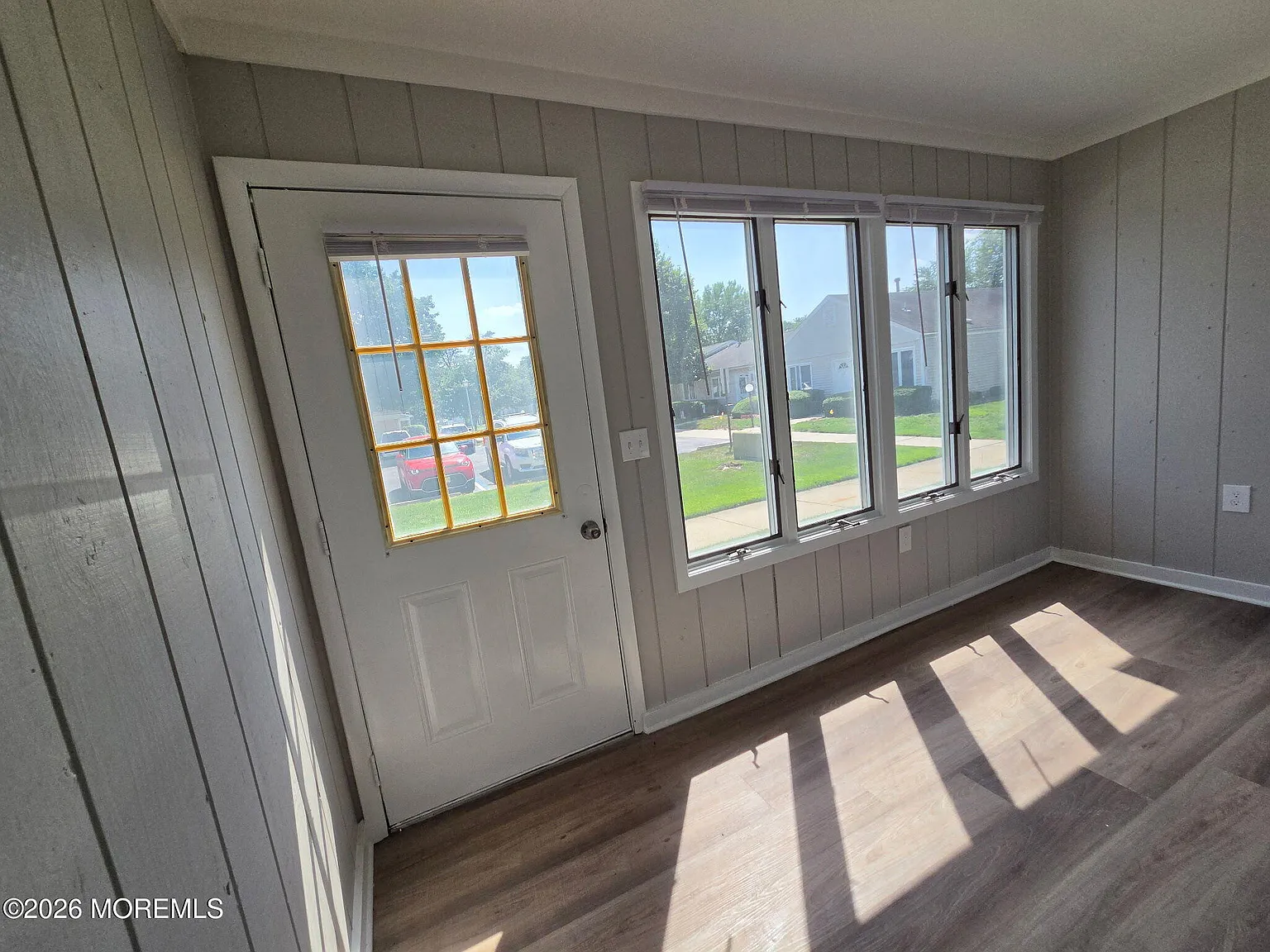 1 bed, $2,075 — Photo 2