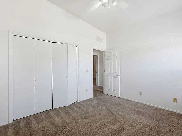 2920 N La Chiquita Ave — Photo 27