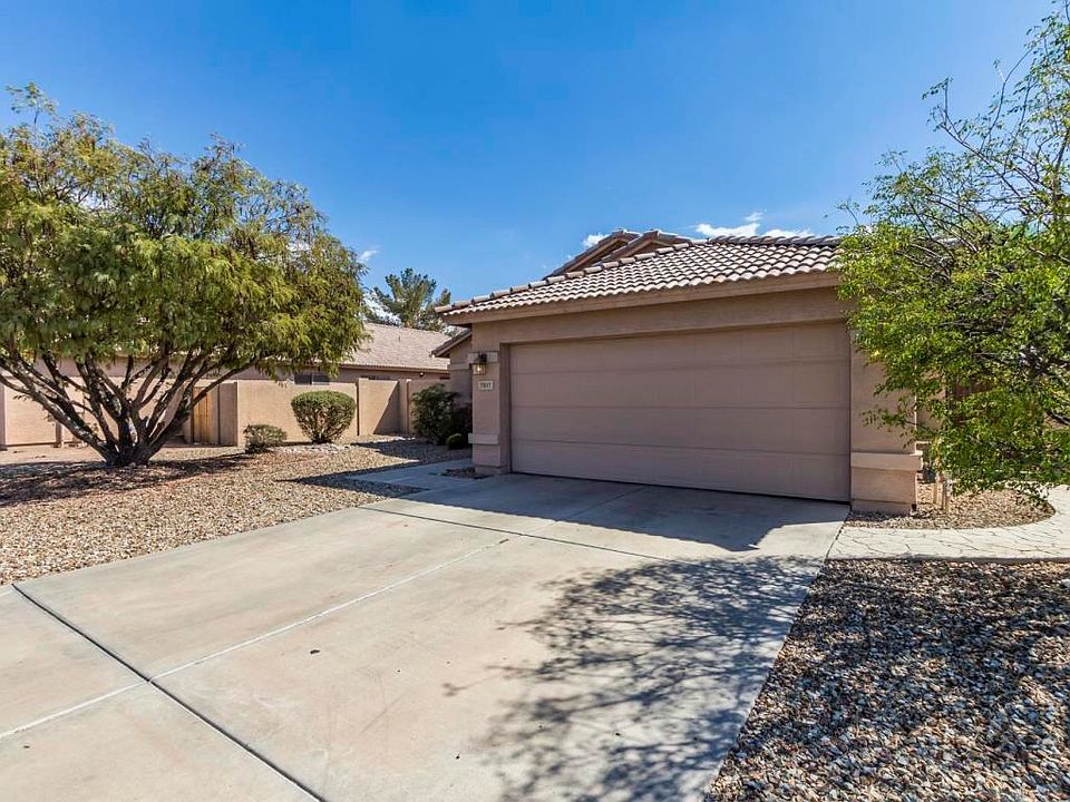 1st image of 7817 W Palo Verde Dr