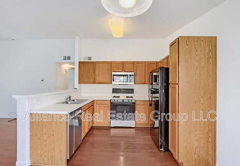 9991 E Idaho Cir #1-unit 201 — Photo 7