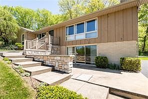 2nd image of 2908 Hann Hill Rd
