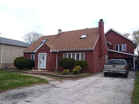 2nd image of 6324 W 92nd St