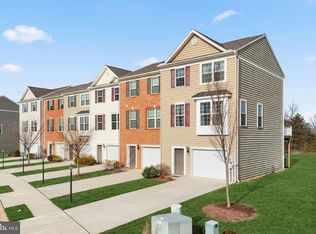 31 Winslow Ct, Gettysburg, PA 17325