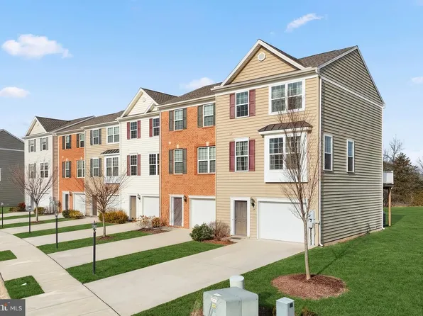 31 Winslow Ct, Gettysburg, PA 17325