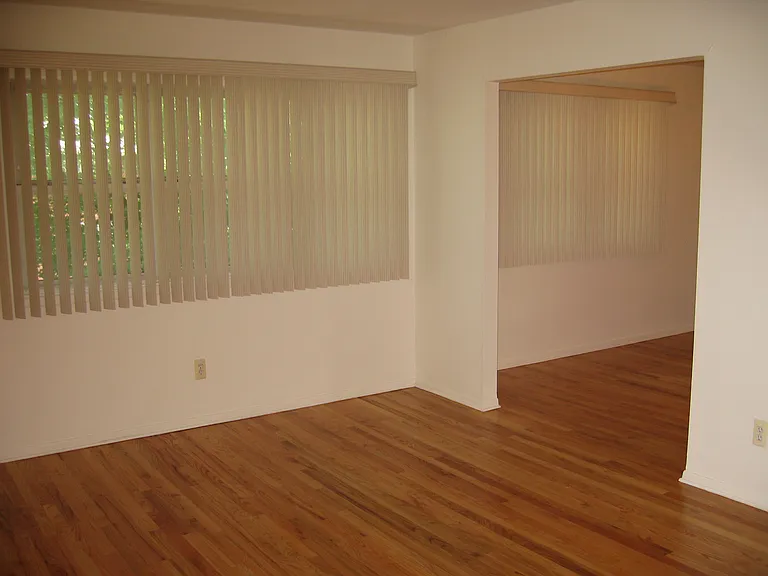 57 Forrest St — Photo 3