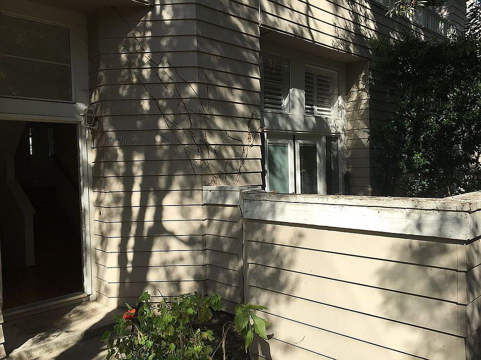 1st image of 4910 Thille St