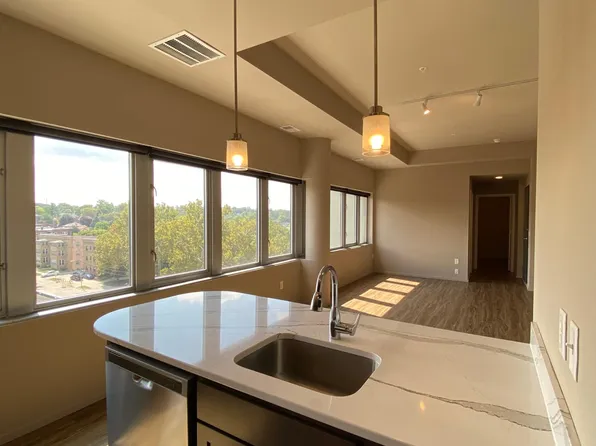 NICO, 3024 Harney St #406, Omaha, NE 68131