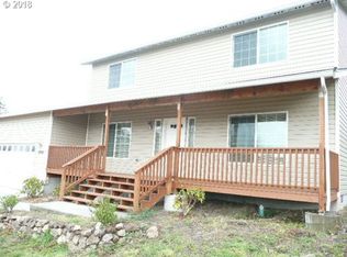 1200 Ashland St, Kalama, WA 98625
