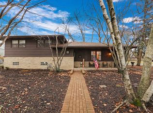 550 Dawes St, Libertyville, IL