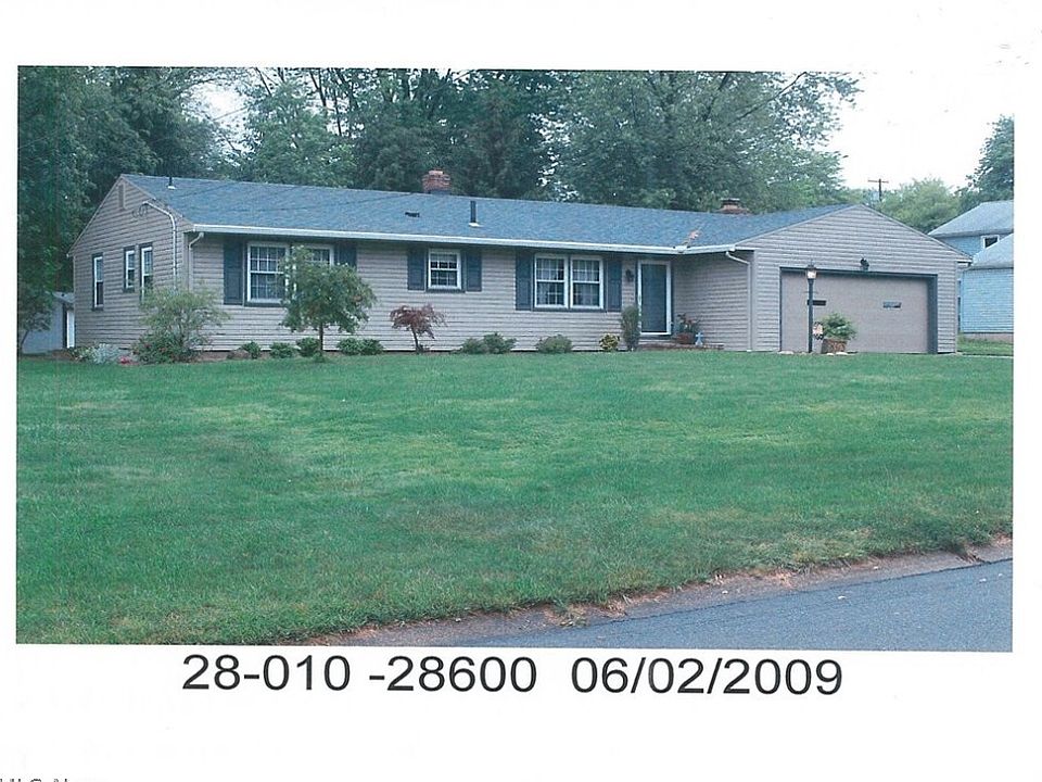 1st image of 8375 Brookwood St NE