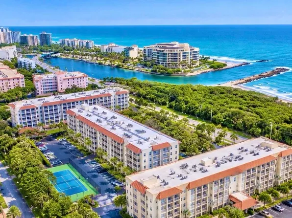 950 Ponce De Leon Road #104, Boca Raton, FL 33432