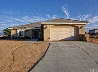 14649 Jenny St, Hesperia, CA 92345