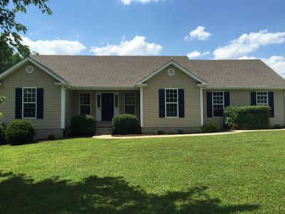 1548 Claypool Boyce Rd, Alvaton, KY, 42122