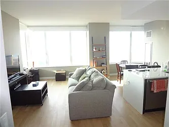Rented by KG Properties