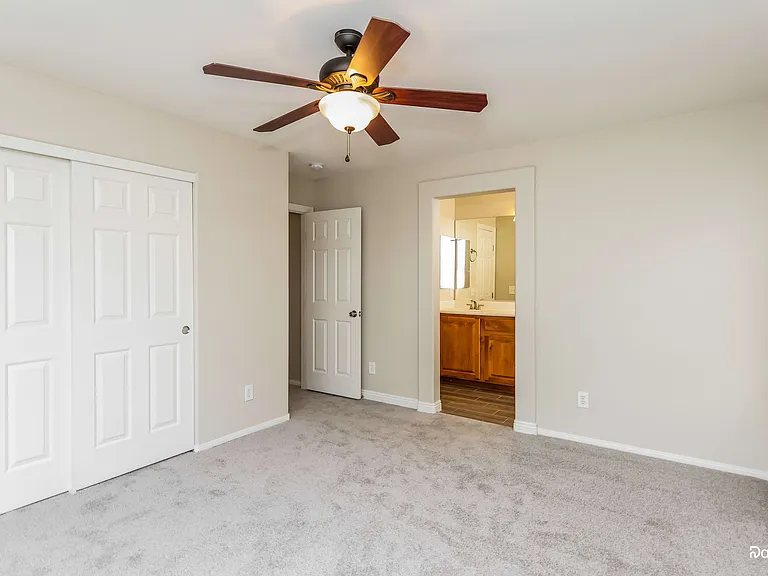 11086 African Sunset St — Photo 8