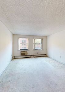 130 Lenox Ave #331, New York, NY, 10026