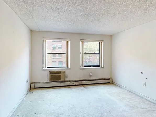 130 Lenox Ave #331, New York, NY 10026