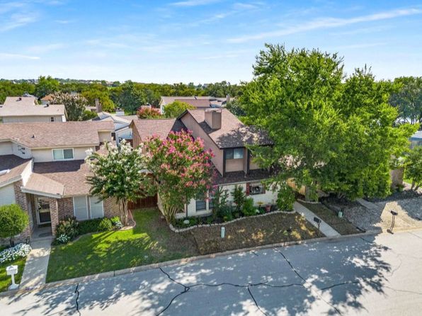 9424 Mountain Lake #9424