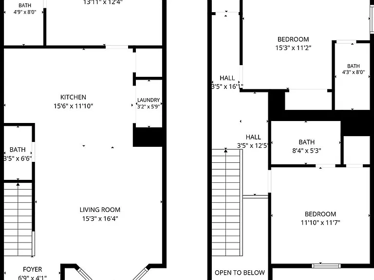 23366 High Point St #68 — Photo 4